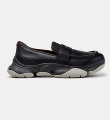 Mocassins Karst 2 Camper