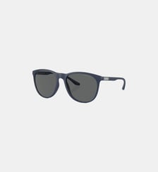 Lunettes de soleil Pantos EA4210 Emporio Armani