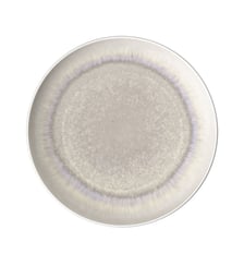 Assiette Villeroy & Boch