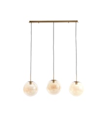 Suspension Medina Light & Living