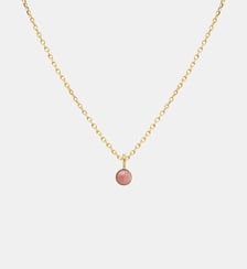 Collier MINI ATHÉNA Nilaï