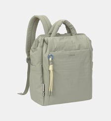 Sac à dos à langer Lassig