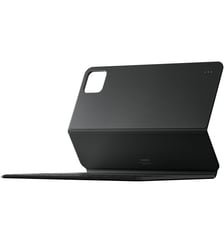 Etui Tablette PAD 7 / 7 PRO Xiaomi