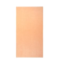 Serviette de toilette  en coton Desforges