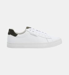 Sneakers SPARKLE SNEAKER M Schmoove