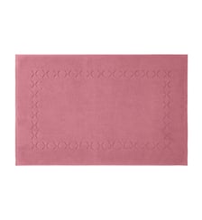 Tapis de bain  en coton Yves Delorme