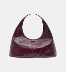 Sac en cuir - VALENTIN Pablo