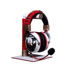Accessoire pour casque ASSASSIN'S CREED SHADOWS LEXIP