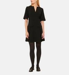 Robe Riyu Tara Jarmon