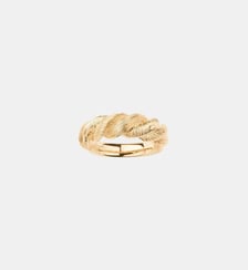 Bague Dune Poiray