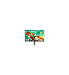 Ecran PC Gamer 27U730B-B UltraFine 27' IPS 4K HDR10 Lg