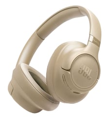 Casque Tune 730BT Beige JBL
