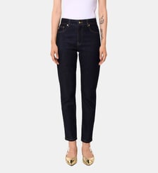 Jeans John Tara Jarmon