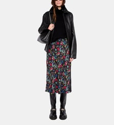 Jupe Jayla Zadig&Voltaire