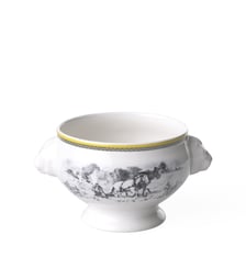Bol à soupe Villeroy & Boch