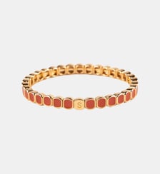 Bracelet facettes mini rondes Simone à Bordeaux