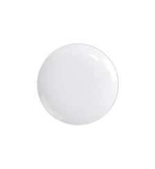 Assiette a pain Villeroy & Boch