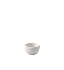 Coquetier Villeroy & Boch