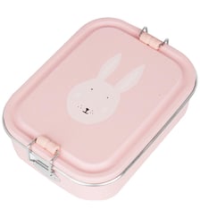 Petite lunch box Trixie