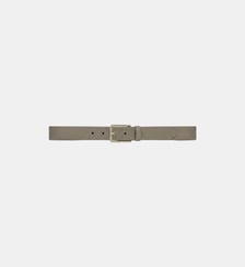 Ceinture Louise Tara Jarmon