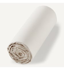 Drap-housse enfant voile de coton bio AM.PM