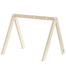Arche de jeux en bois Neo Kid's Concept
