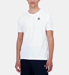 T-shirt Coq d'Or Le Coq Sportif