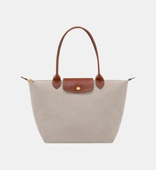 Sac cabas M - Le Pliage Original Longchamp