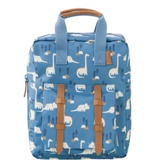 Sac à dos small Dino déperlant Fresk