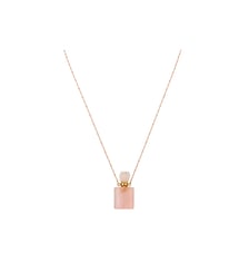 Collier sautoir HUMEY Hipanema