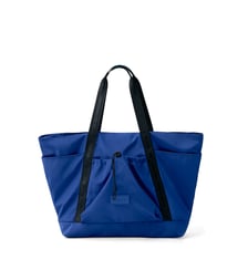 Sac bandoulière de sport Away Grande capacité 6 poches extérieures Born Living Yoga