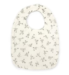 Bavoir Big Brother Babyshower