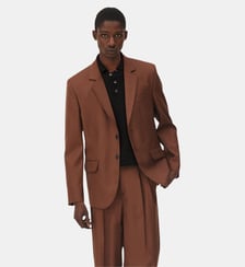 Veste de costume Clint Stone Noyoco