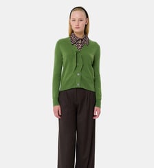 Gilet Germain Tara Jarmon