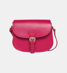 Sac à main Baby Flâneur Ines de la Fressange Paris