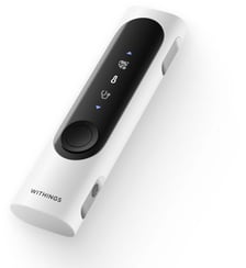 Thermomètre BeamO Withings