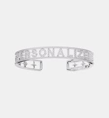 Bracelet Personnalisé APM Monaco