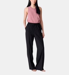 Pantalon Cliff Vanessa Bruno
