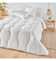 Couette chaude La Redoute Interieurs