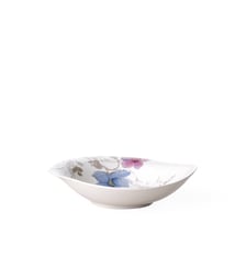 Coupe creuse Villeroy & Boch