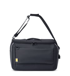 Sac De Voyage souple AVENTURE  30 cm Delsey Paris