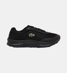 Sneakers Neo Run Ace homme Lacoste