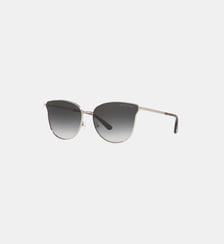 Lunettes de soleil Rond MK1120 Salt Lake City Michael Kors