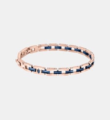 Bracelet CERAMIC Maserati