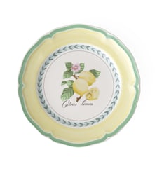Assiette dessert Villeroy & Boch
