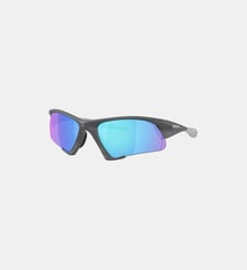 Lunettes de soleil Irrégulier OO9532 Suture Jacket® Oakley