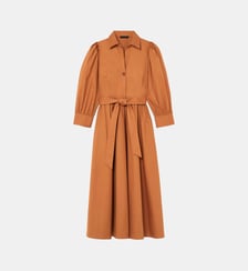 Robe Rivoltine Tara Jarmon