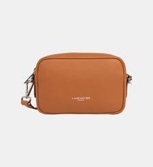 Sac trotteur Donna Ama en cuir Lancaster