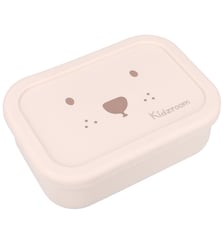 Lunch box Kidzroom