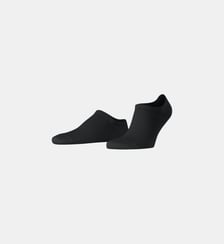 Chaussettes Invisibles Family Coton Falke